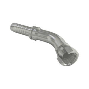 BSP D�ner Somunlu 45� Hortum Rakoru HB145